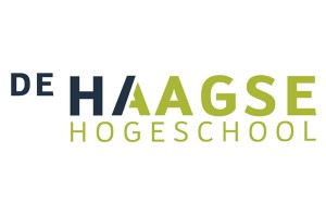 De-Haagse-Hogeschool
